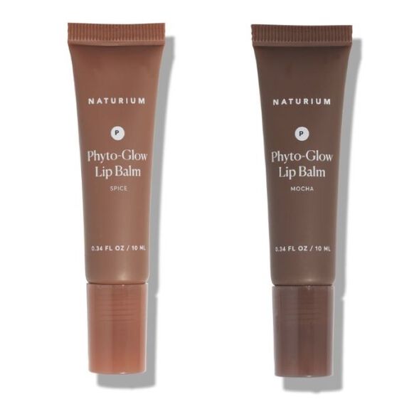 Café Collection Edition 2 Duo
