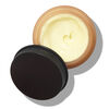 Night Cream With Repurposed Blueberry Extract, , large, image2