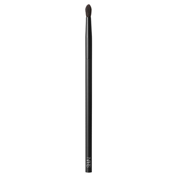 Precision Blending Brush, , large, image1