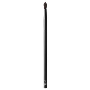 Precision Blending Brush