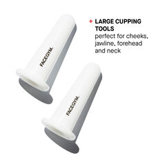 Facial Cupping Set, , large, image6