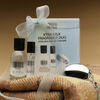 Xtra Milk Fragrance Duo, , large, image3