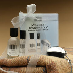 Xtra Milk Fragrance Duo, , large, image3