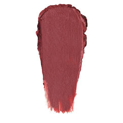 LIPSHADES 100% MINERAL SPF 30, LOVE YOU MORE, large, image4