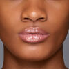 Shimmer Gel Gloss, 3 KURUMI BEIGE, large, image3