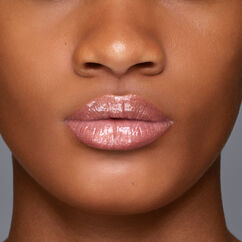 Shimmer Gel Gloss, 3 KURUMI BEIGE, large, image3
