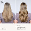 Perfect Hair Day™ High-Shine Gloss Treatment, , large, image4