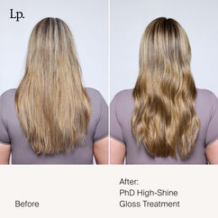 Perfect Hair Day™ High-Shine Gloss Treatment, , large, image4