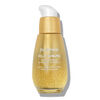 Eclat Sublime Dual Micro-Sérum rajeunissant, , large, image1