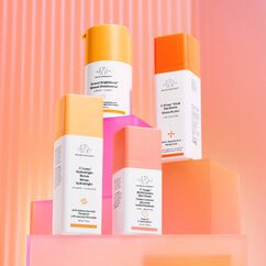 C-Luma™ Hydrabright Serum, , large, image9