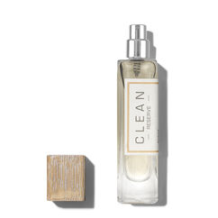 Sueded Oud Eau De Parfum Travel Spray, , large, image2