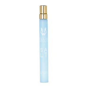 Salt Eau de Parfum