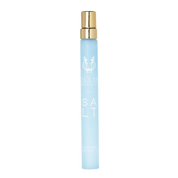 Salt Eau de Parfum, , large, image1