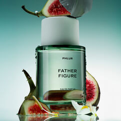 Father Figure Eau de Parfum, , large, image4