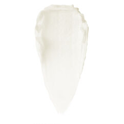 Mini Vegan Milk Cleanser, , large, image2
