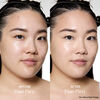 Main Match Concealer, PAAN PARTY , large, image4