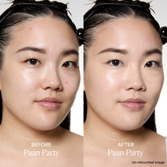 Main Match Concealer, PAAN PARTY , large, image4