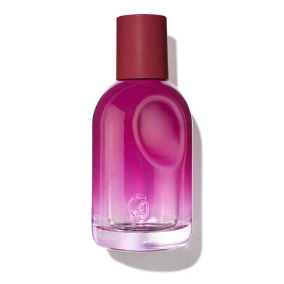 You R&ecirc;ve Eau De Parfum