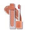 Hydra Luscious Lip Tint, TRANQUIL, large, image2