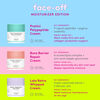 Protini Polypeptide Cream Refill, , large, image8