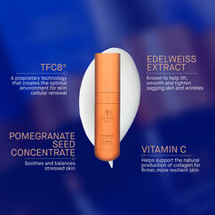 The Serum, , large, image8