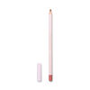 Lip Liner, HAZELNUT HARMONY, large, image1