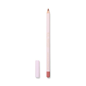 Lip Liner, HAZELNUT HARMONY, large