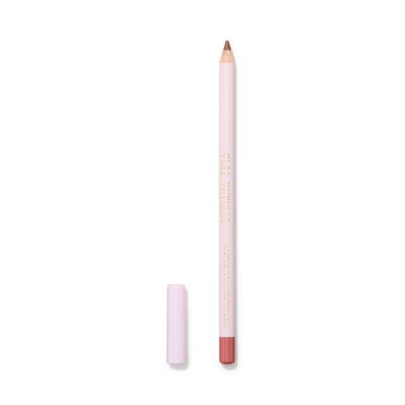 Lip Liner, HAZELNUT HARMONY, large, image1