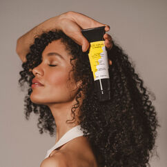 Curl Care Cream, , large, image4