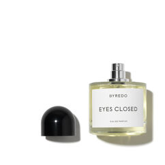 Eyes Closed Eau de Parfum, , large, image2