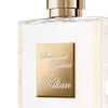 Sunkissed Goddess Eau de Parfum, , large, image2