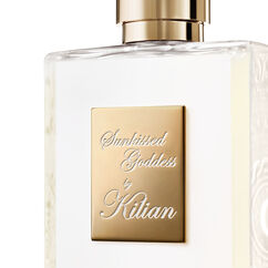 Sunkissed Goddess Eau de Parfum, , large, image2