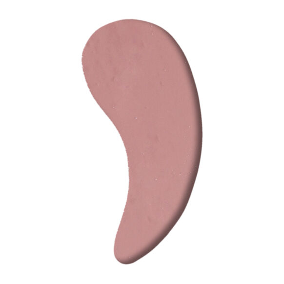 Stay All Day Liquid Lipstick, PERLA, large, image3