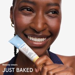 Balm Dotcom Lip Balm, JUST BAKED, large, image4