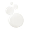 Peptide Booster, , large, image3