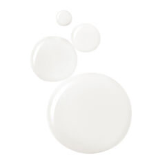 Peptide Booster, , large, image3