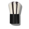 Kabuki Brush, , large, image1