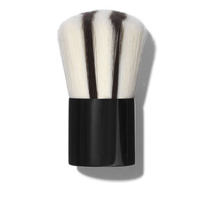 Kabuki Brush