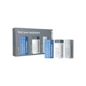 Receive when you spend <span class="ge-only" data-original-price="95">&pound;95</span> on Dermalogica