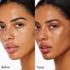 Soft Strobe Creamy Highlight Powder, TOPAZ, large, image4