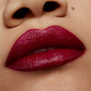 Lipstick, MAD RED, large, image7