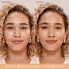 True To Myself Foundation, 18 LIGHT MEDIUM NEUTRAL , large, image3