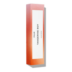 Tangerine Boy Eau De Parfum, , large, image4
