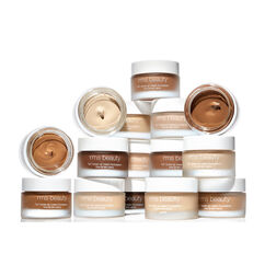 Un Cover-up Cream Foundation, 122, large, image7