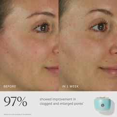 The Water Cream, , large, image5