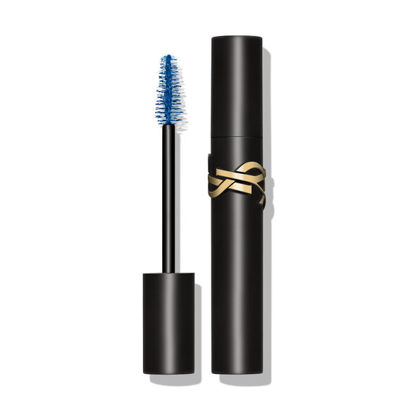 Lash Clash Extreme Volume Mascara, ELECTRIC BLUE, large, image1
