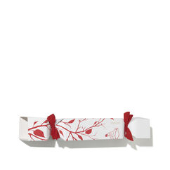 Christmas Cracker, , large, image3