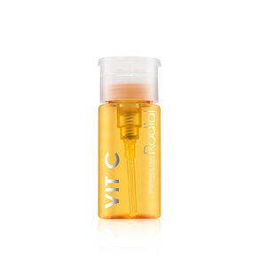 Vitamin C Brightening Tonic
