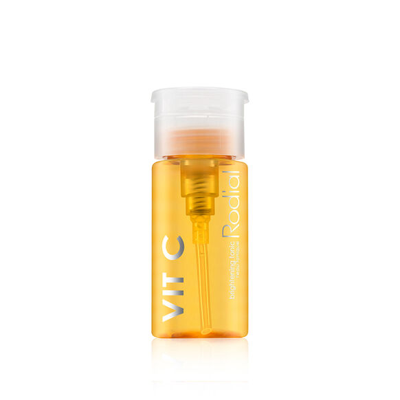Vitamin C Brightening Tonic, , large, image1
