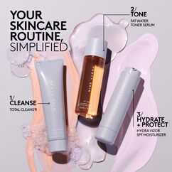 Fenty Skin Travel-Size Start'r Set, , large, image4